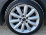 USED 2017 17 MINI HATCH COOPER 2.0 COOPER S 5d 189 BHP 