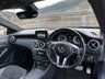 USED 2014 64 MERCEDES-BENZ A-CLASS 2.1 A200 CDI AMG SPORT 5d 136 BHP 