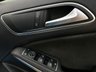 USED 2014 64 MERCEDES-BENZ A-CLASS 2.1 A200 CDI AMG SPORT 5d 136 BHP 