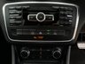 USED 2014 64 MERCEDES-BENZ A-CLASS 2.1 A200 CDI AMG SPORT 5d 136 BHP 
