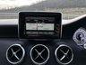 USED 2014 64 MERCEDES-BENZ A-CLASS 2.1 A200 CDI AMG SPORT 5d 136 BHP 