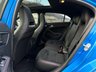 USED 2014 64 MERCEDES-BENZ A-CLASS 2.1 A200 CDI AMG SPORT 5d 136 BHP 