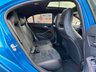 USED 2014 64 MERCEDES-BENZ A-CLASS 2.1 A200 CDI AMG SPORT 5d 136 BHP 