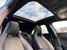 USED 2014 64 MERCEDES-BENZ A-CLASS 2.1 A200 CDI AMG SPORT 5d 136 BHP 