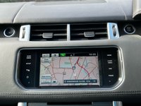 USED 2015 64 LAND ROVER RANGE ROVER SPORT 3.0 SDV6 AUTOBIOGRAPHY DYNAMIC 5d 306 BHP 