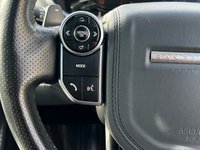 USED 2015 64 LAND ROVER RANGE ROVER SPORT 3.0 SDV6 AUTOBIOGRAPHY DYNAMIC 5d 306 BHP 
