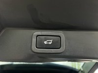 USED 2015 64 LAND ROVER RANGE ROVER SPORT 3.0 SDV6 AUTOBIOGRAPHY DYNAMIC 5d 306 BHP 