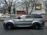 USED 2015 64 LAND ROVER RANGE ROVER SPORT 3.0 SDV6 AUTOBIOGRAPHY DYNAMIC 5d 306 BHP 