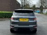 USED 2015 64 LAND ROVER RANGE ROVER SPORT 3.0 SDV6 AUTOBIOGRAPHY DYNAMIC 5d 306 BHP 