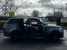 USED 2015 64 LAND ROVER RANGE ROVER SPORT 3.0 SDV6 AUTOBIOGRAPHY DYNAMIC 5d 306 BHP 