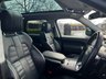 USED 2015 64 LAND ROVER RANGE ROVER SPORT 3.0 SDV6 AUTOBIOGRAPHY DYNAMIC 5d 306 BHP 