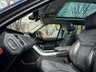 USED 2015 64 LAND ROVER RANGE ROVER SPORT 3.0 SDV6 AUTOBIOGRAPHY DYNAMIC 5d 306 BHP 