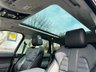 USED 2015 64 LAND ROVER RANGE ROVER SPORT 3.0 SDV6 AUTOBIOGRAPHY DYNAMIC 5d 306 BHP 