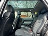 USED 2015 64 LAND ROVER RANGE ROVER SPORT 3.0 SDV6 AUTOBIOGRAPHY DYNAMIC 5d 306 BHP 