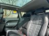 USED 2015 64 LAND ROVER RANGE ROVER SPORT 3.0 SDV6 AUTOBIOGRAPHY DYNAMIC 5d 306 BHP 