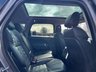 USED 2015 64 LAND ROVER RANGE ROVER SPORT 3.0 SDV6 AUTOBIOGRAPHY DYNAMIC 5d 306 BHP 