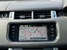 USED 2015 64 LAND ROVER RANGE ROVER SPORT 3.0 SDV6 AUTOBIOGRAPHY DYNAMIC 5d 306 BHP 