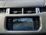 USED 2015 64 LAND ROVER RANGE ROVER SPORT 3.0 SDV6 AUTOBIOGRAPHY DYNAMIC 5d 306 BHP 