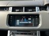 USED 2015 64 LAND ROVER RANGE ROVER SPORT 3.0 SDV6 AUTOBIOGRAPHY DYNAMIC 5d 306 BHP 