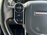 USED 2015 64 LAND ROVER RANGE ROVER SPORT 3.0 SDV6 AUTOBIOGRAPHY DYNAMIC 5d 306 BHP 