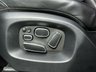 USED 2015 64 LAND ROVER RANGE ROVER SPORT 3.0 SDV6 AUTOBIOGRAPHY DYNAMIC 5d 306 BHP 