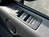 USED 2015 64 LAND ROVER RANGE ROVER SPORT 3.0 SDV6 AUTOBIOGRAPHY DYNAMIC 5d 306 BHP 