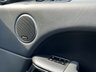 USED 2015 64 LAND ROVER RANGE ROVER SPORT 3.0 SDV6 AUTOBIOGRAPHY DYNAMIC 5d 306 BHP 