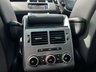 USED 2015 64 LAND ROVER RANGE ROVER SPORT 3.0 SDV6 AUTOBIOGRAPHY DYNAMIC 5d 306 BHP 