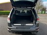 USED 2015 64 LAND ROVER RANGE ROVER SPORT 3.0 SDV6 AUTOBIOGRAPHY DYNAMIC 5d 306 BHP 