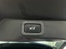 USED 2015 64 LAND ROVER RANGE ROVER SPORT 3.0 SDV6 AUTOBIOGRAPHY DYNAMIC 5d 306 BHP 