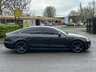 USED 2013 63 AUDI A5 3.0 SPORTBACK TDI QUATTRO S LINE 5d 245 BHP 