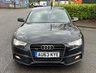 USED 2013 63 AUDI A5 3.0 SPORTBACK TDI QUATTRO S LINE 5d 245 BHP 