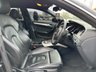 USED 2013 63 AUDI A5 3.0 SPORTBACK TDI QUATTRO S LINE 5d 245 BHP 