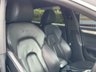 USED 2013 63 AUDI A5 3.0 SPORTBACK TDI QUATTRO S LINE 5d 245 BHP 