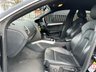 USED 2013 63 AUDI A5 3.0 SPORTBACK TDI QUATTRO S LINE 5d 245 BHP 
