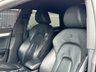 USED 2013 63 AUDI A5 3.0 SPORTBACK TDI QUATTRO S LINE 5d 245 BHP 