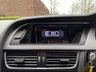 USED 2013 63 AUDI A5 3.0 SPORTBACK TDI QUATTRO S LINE 5d 245 BHP 