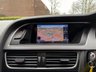 USED 2013 63 AUDI A5 3.0 SPORTBACK TDI QUATTRO S LINE 5d 245 BHP 