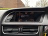 USED 2013 63 AUDI A5 3.0 SPORTBACK TDI QUATTRO S LINE 5d 245 BHP 