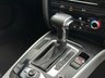 USED 2013 63 AUDI A5 3.0 SPORTBACK TDI QUATTRO S LINE 5d 245 BHP 