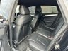USED 2013 63 AUDI A5 3.0 SPORTBACK TDI QUATTRO S LINE 5d 245 BHP 
