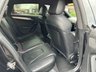 USED 2013 63 AUDI A5 3.0 SPORTBACK TDI QUATTRO S LINE 5d 245 BHP 