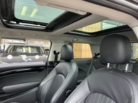 USED 2016 66 MINI HATCH COOPER 2.0 COOPER S SEVEN 3d 189 BHP NEARLY &pound;10K Of EXTRAS