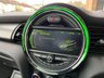 USED 2016 66 MINI HATCH COOPER 2.0 COOPER S SEVEN 3d 189 BHP NEARLY &pound;10K Of EXTRAS
