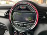 USED 2016 66 MINI HATCH COOPER 2.0 COOPER S SEVEN 3d 189 BHP NEARLY &pound;10K Of EXTRAS