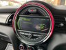 USED 2016 66 MINI HATCH COOPER 2.0 COOPER S SEVEN 3d 189 BHP NEARLY &pound;10K Of EXTRAS