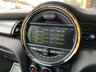 USED 2016 66 MINI HATCH COOPER 2.0 COOPER S SEVEN 3d 189 BHP NEARLY &pound;10K Of EXTRAS