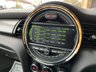USED 2016 66 MINI HATCH COOPER 2.0 COOPER S SEVEN 3d 189 BHP NEARLY &pound;10K Of EXTRAS