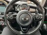 USED 2016 66 MINI HATCH COOPER 2.0 COOPER S SEVEN 3d 189 BHP NEARLY &pound;10K Of EXTRAS