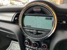 USED 2016 66 MINI HATCH COOPER 2.0 COOPER S SEVEN 3d 189 BHP NEARLY &pound;10K Of EXTRAS